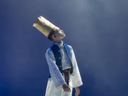 Urban Verbunk - A HÓnap fénye - 2025/2